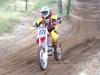 Nice front fender!!
