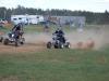 holeshot