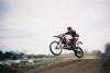 Go James Go !!!