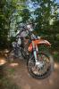 National Enduro MN