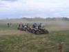 Quad C Line-up