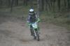 Having Fun