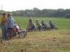 65cc Class - Start