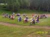 85cc holeshot