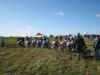 85 Class Pre-Kewaunee Mud Bowl