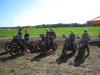 85 Class Post-Kewaunee Mud Bowl