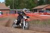 WIXC - Valders - #74