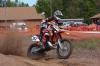 WIXC - Valders - #117