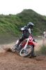 Valders Big Bikes_001