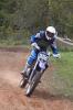 Valders Big Bikes_002