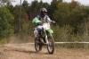 Valders Big Bikes_003