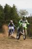 Valders Big Bikes_004