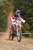Valders Big Bikes_005