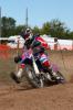 Valders Big Bikes_006