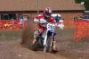 Valders Big Bikes_007