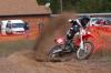 Valders Big Bikes_008