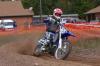 Valders Big Bikes_009