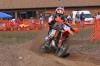 Valders Big Bikes_010
