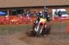 Valders Big Bikes_011
