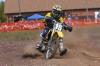 Valders Big Bikes_013