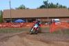 Valders Big Bikes_014