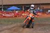 Valders Big Bikes_016