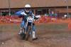 Valders Big Bikes_017
