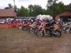 +30 +40 Start LIne