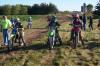 seth,landon 85cc