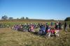 85cc line up