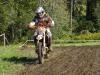 Paul Bloyer #57