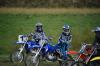 Adam and Noah 85 Class