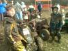 Youth quads