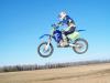 brandon houts