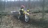 Elkhart Lake - 85cc Class