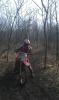 Elkhart Lake - 85cc Class