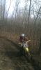 Elkhart Lake - 85cc Class