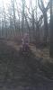 Elkhart Lake - 85cc Class