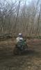 Elkhart Lake - 85cc Class