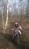 Elkhart Lake - 85cc Class
