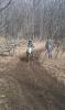 Elkhart Lake - 85cc Class