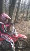 Elkhart Lake - 85cc Class