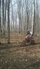 Elkhart Lake - 85cc Class