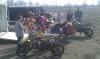 Elkhart Lake - 85cc Class