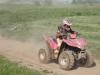 90cc Quad Class - Claire