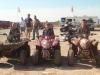 90cc Quad Class