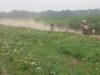 Thr dust flys