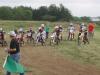 85 cc start
