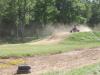 I can see the finish