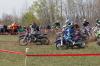 Dustin Pulley holeshot AA